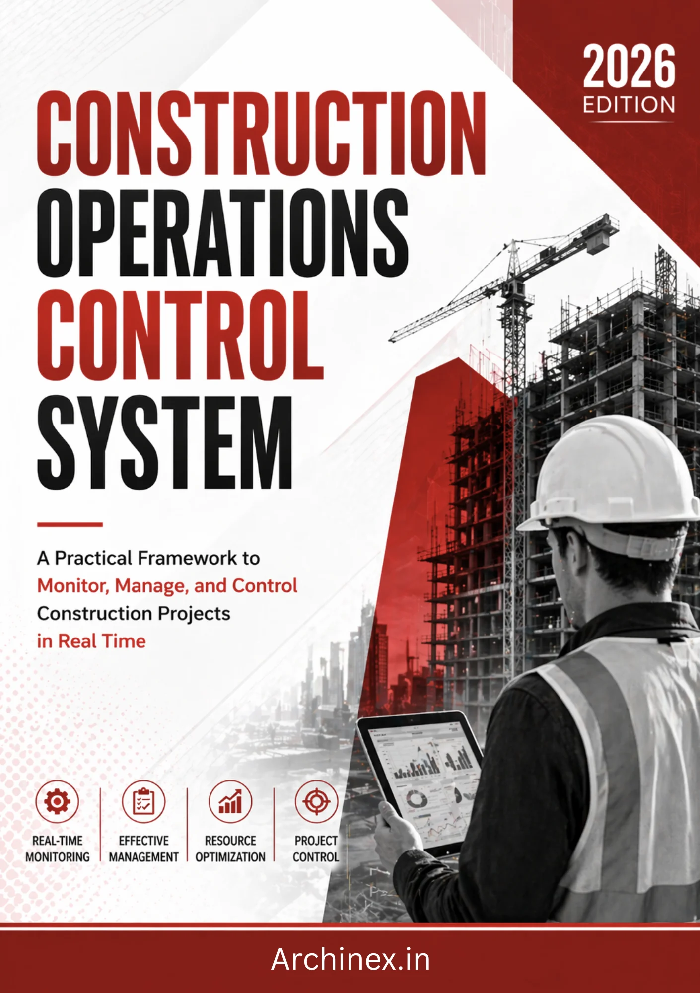Ebook