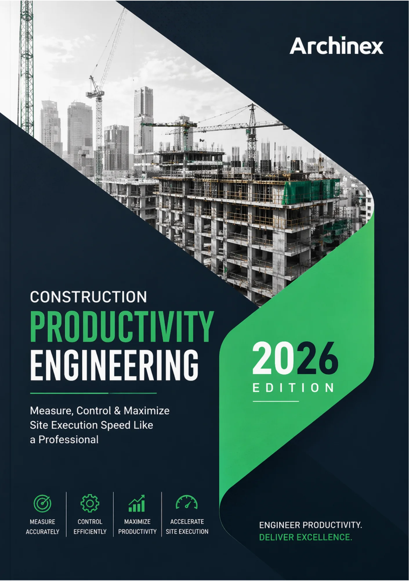 Ebook